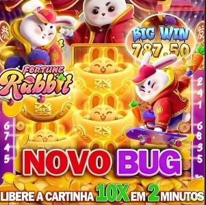 jogo99 APK Download Oficial