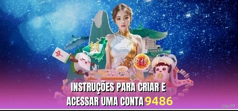 jogo99 App Mobile