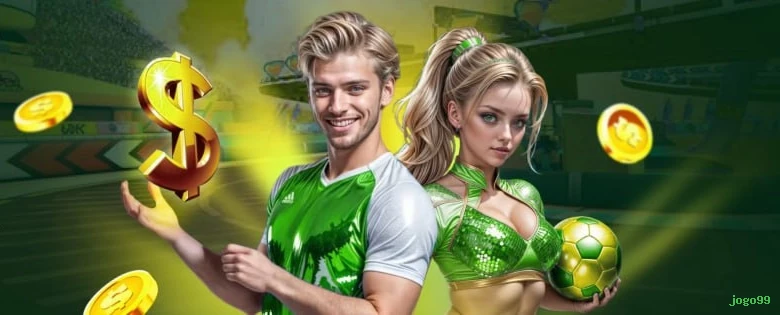 Aviator jogo99