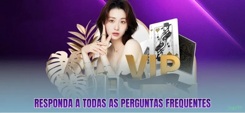 Bacará jogo99