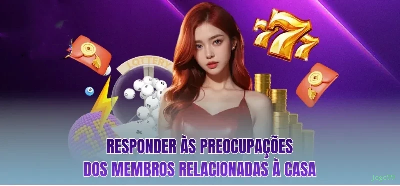 Baccarat jogo99
