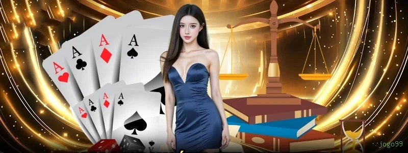 jogo99 Bet
