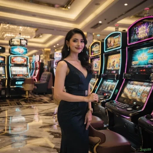 Bet Login jogo99