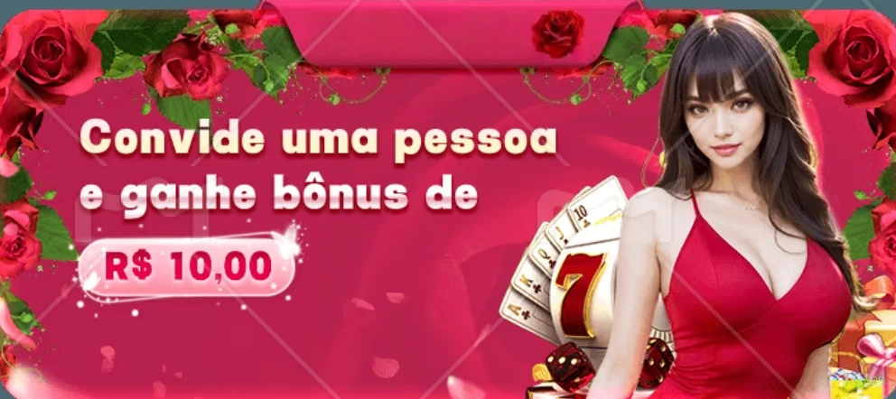jogo99 BR