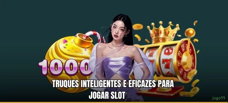 jogo99 Brasil