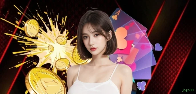 Fortune Tiger jogo99