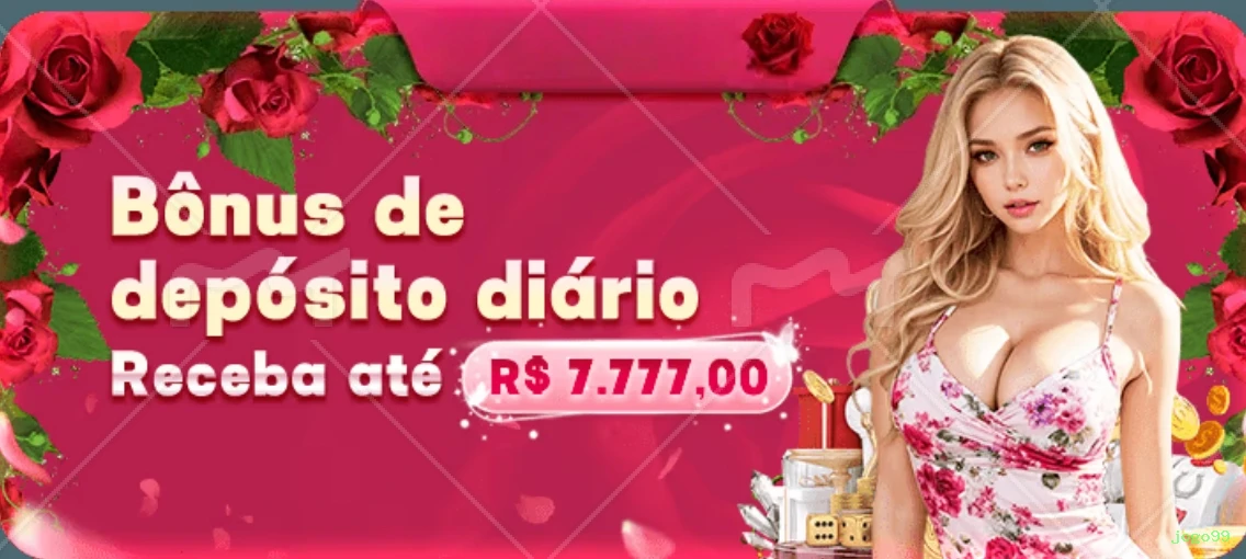 jogo99 Games