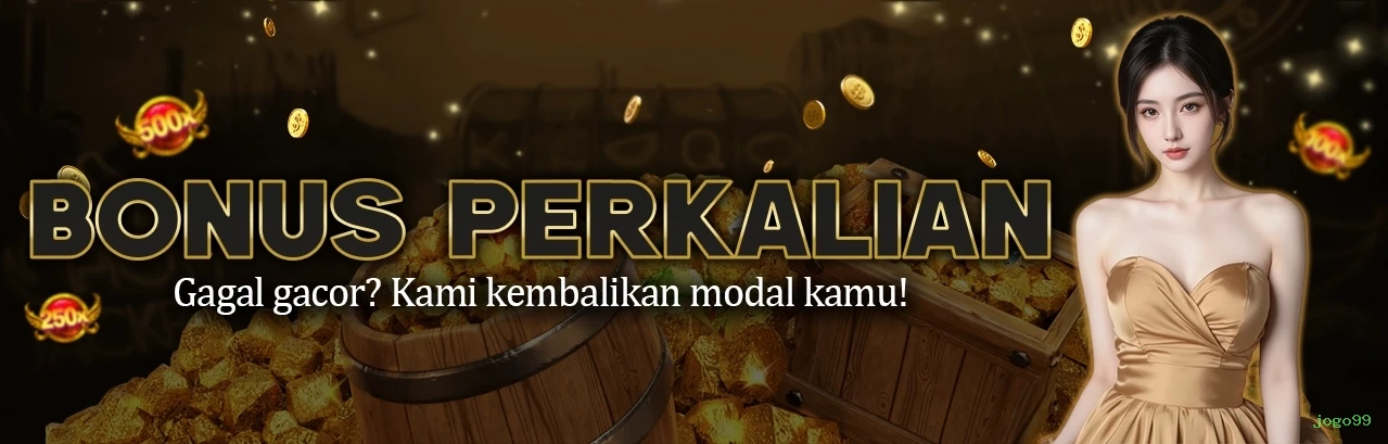 jogo99 Login App