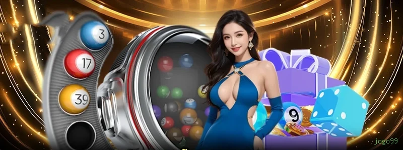 jogo99 Baixar e Login