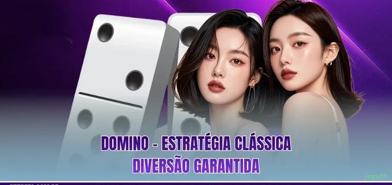 jogo99 Mines