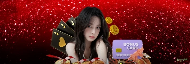 jogo99 PIX