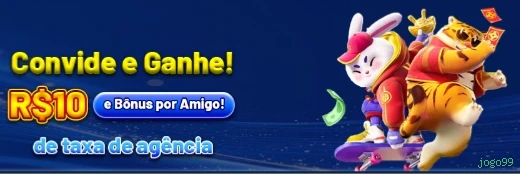 jogo99 Registrar