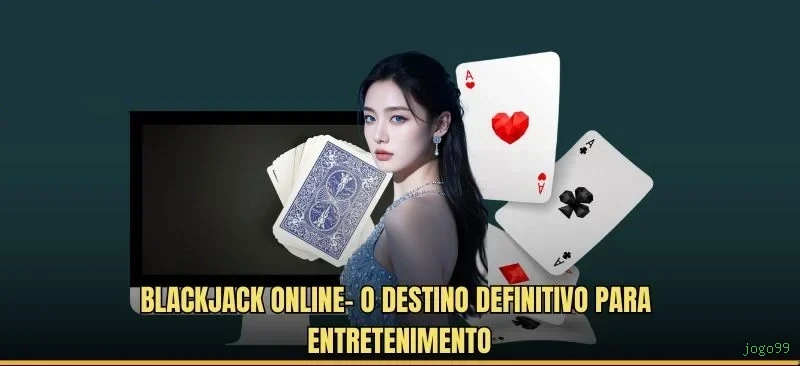 jogo99 Suporte