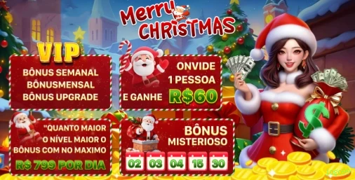jogo99 Telegram