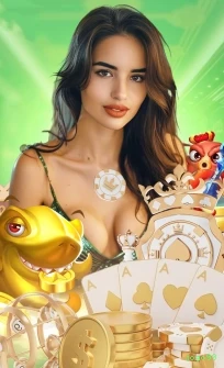 jogo99 WhatsApp