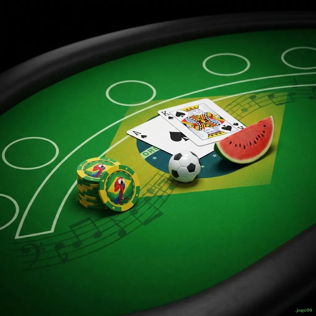 jogo99 App Android