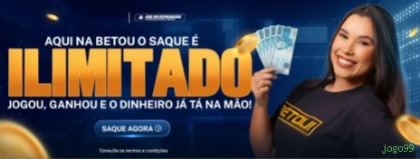 jogo99 App Download