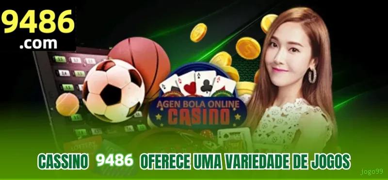 jogo99 Bet