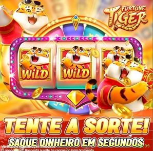 Bet Login jogo99