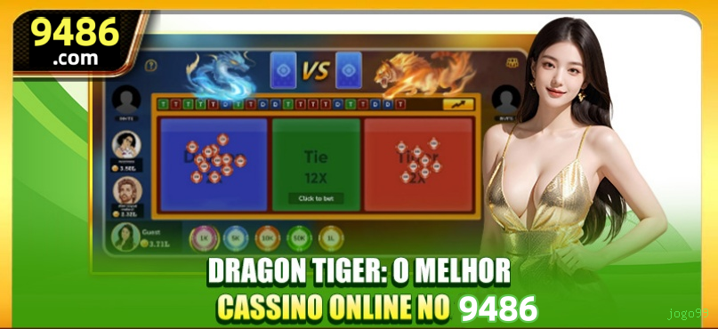 Login jogo99