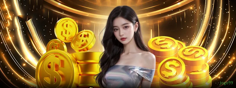 jogo99 Jogo Responsável