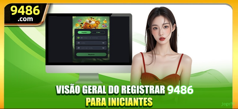 jogo99 Login App