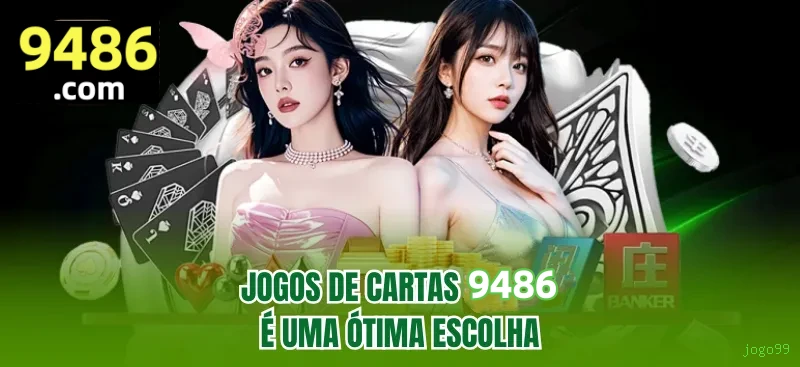 jogo99 Mines
